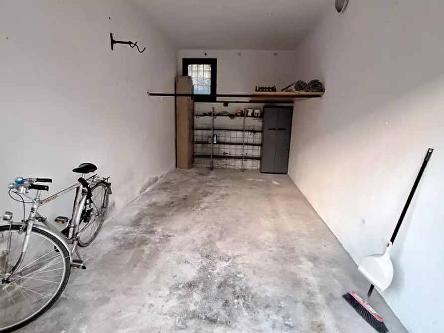 Immagine 24 di Appartamento in affitto  in VIA DEI BONONCINI a Modena