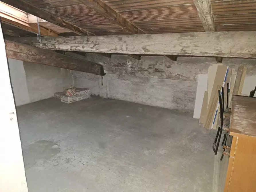 Immagine 25 di Appartamento in affitto  in VIA DEI BONONCINI a Modena