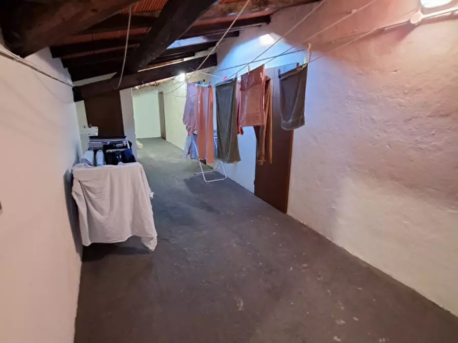 Immagine 26 di Appartamento in affitto  in VIA DEI BONONCINI a Modena