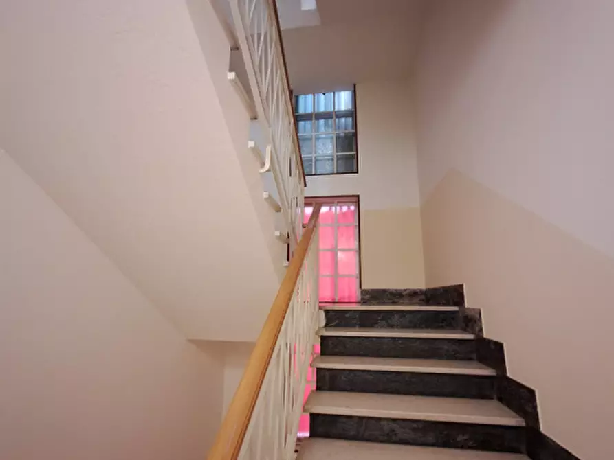 Immagine 27 di Appartamento in affitto  in VIA DEI BONONCINI a Modena