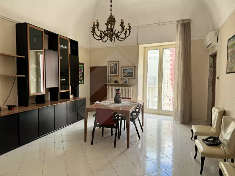 Immagine 1 di Appartamento in vendita  a Andria