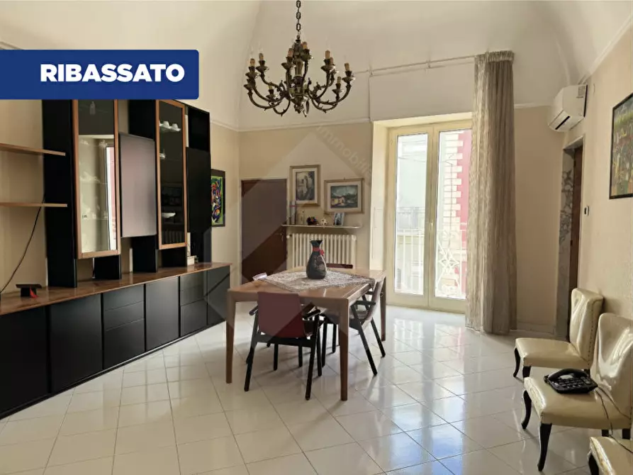 Immagine 1 di Appartamento in vendita  a Andria