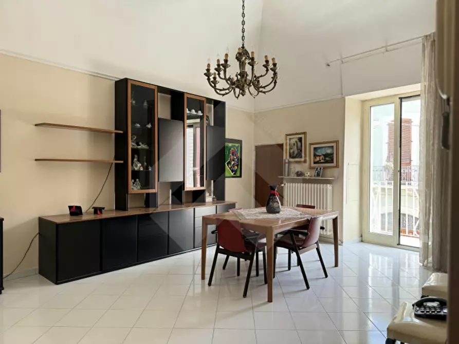 Immagine 2 di Appartamento in vendita  a Andria