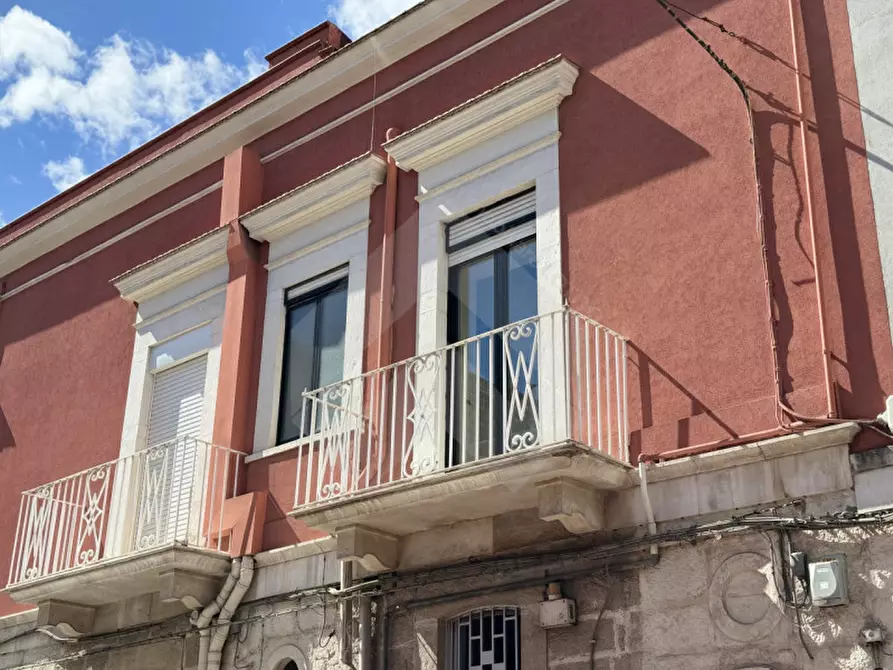 Immagine 4 di Appartamento in vendita  a Andria