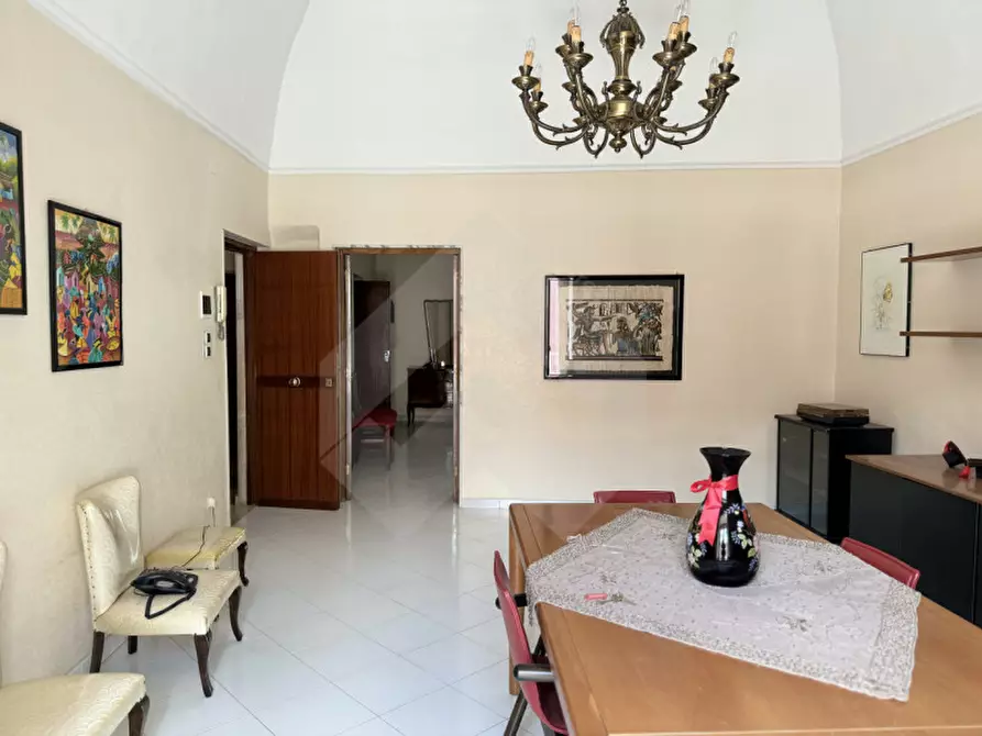 Immagine 5 di Appartamento in vendita  a Andria