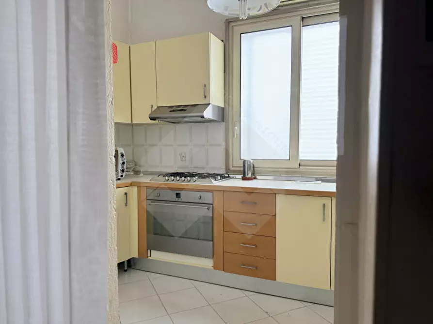 Immagine 8 di Appartamento in vendita  a Andria