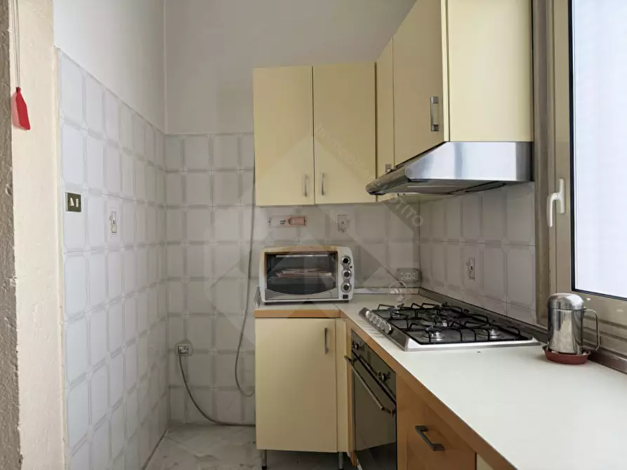 Immagine 9 di Appartamento in vendita  a Andria