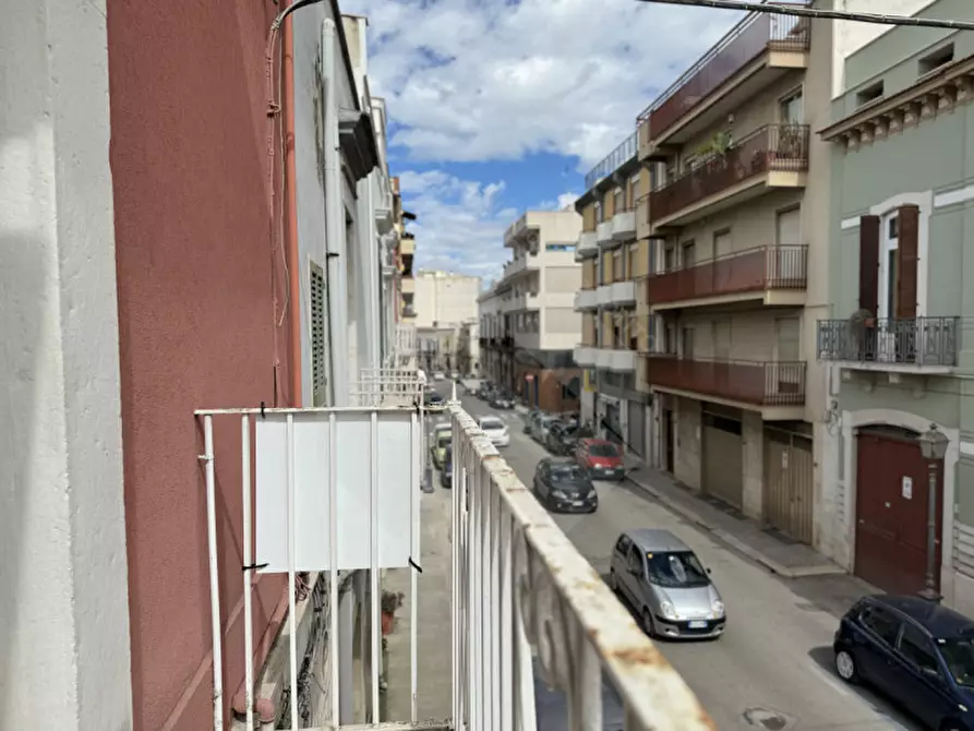 Immagine 7 di Appartamento in vendita  a Andria