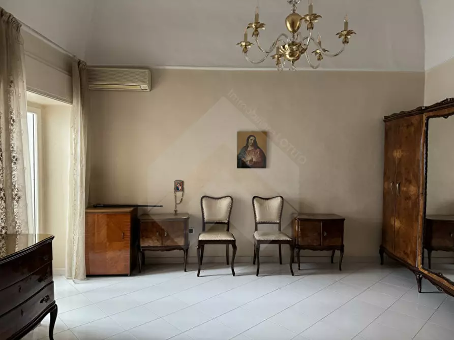 Immagine 11 di Appartamento in vendita  a Andria