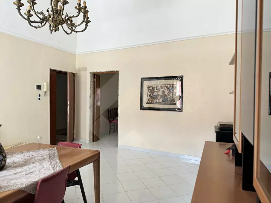 Immagine 12 di Appartamento in vendita  a Andria