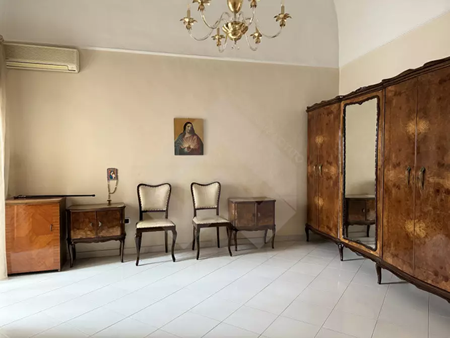 Immagine 13 di Appartamento in vendita  a Andria