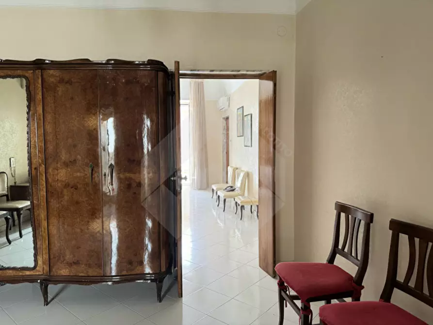 Immagine 10 di Appartamento in vendita  a Andria