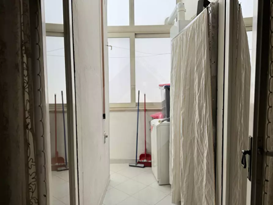 Immagine 11 di Appartamento in vendita  a Andria