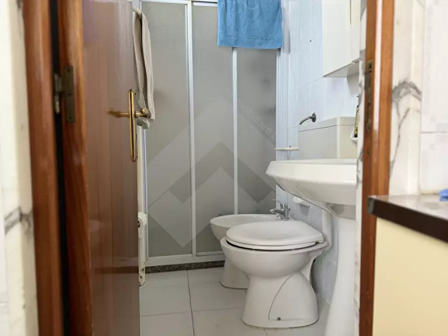 Immagine 15 di Appartamento in vendita  a Andria