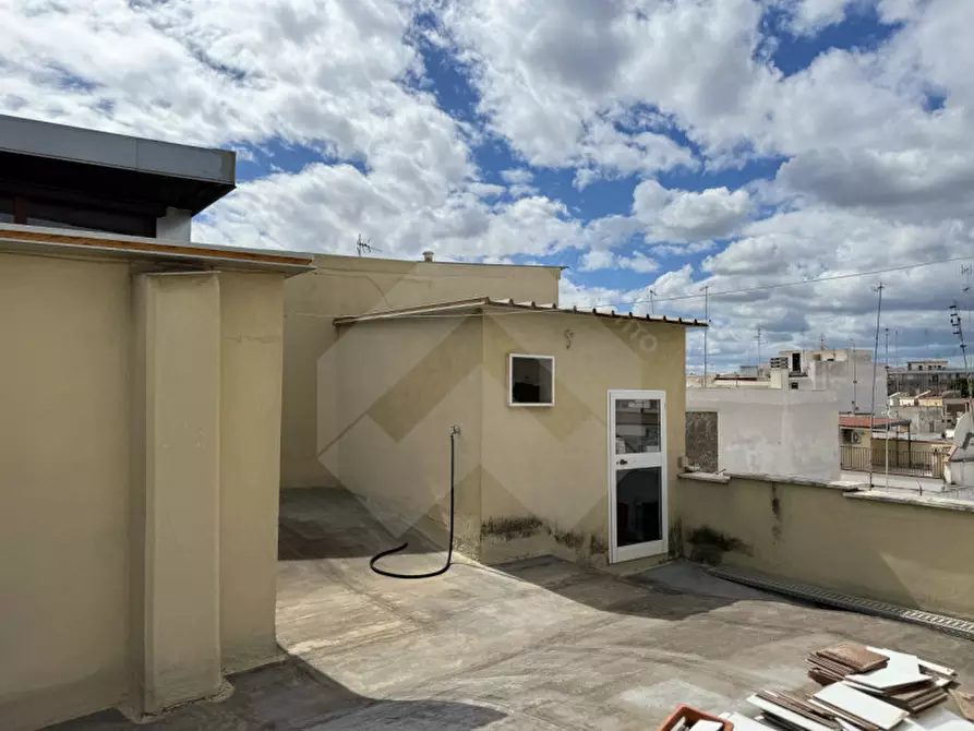 Immagine 16 di Appartamento in vendita  a Andria