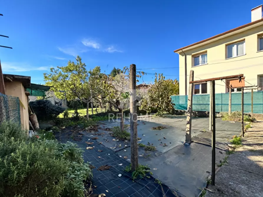 Immagine 3 di Casa indipendente in vendita  in Via Pola, 72 a Udine