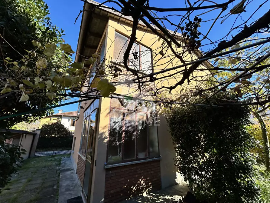 Immagine 7 di Casa indipendente in vendita  in Via Pola, 72 a Udine