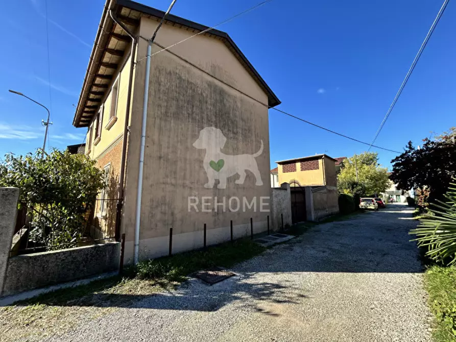 Immagine 8 di Casa indipendente in vendita  in Via Pola, 72 a Udine