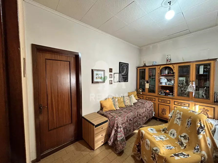 Immagine 12 di Casa indipendente in vendita  in Via Pola, 72 a Udine