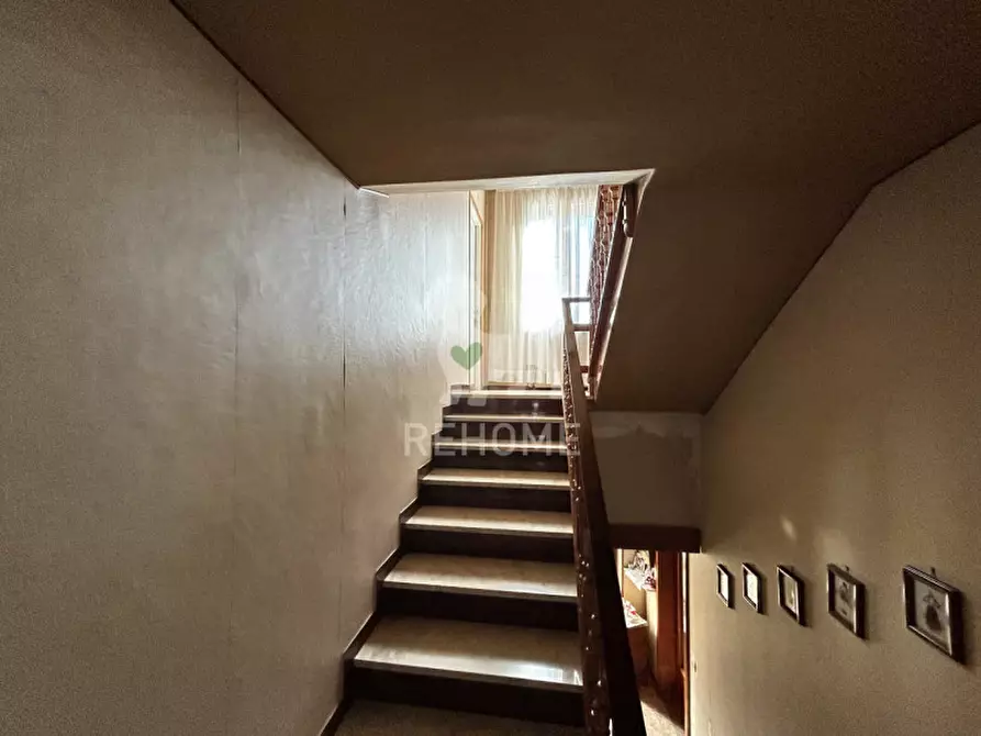 Immagine 14 di Casa indipendente in vendita  in Via Pola, 72 a Udine