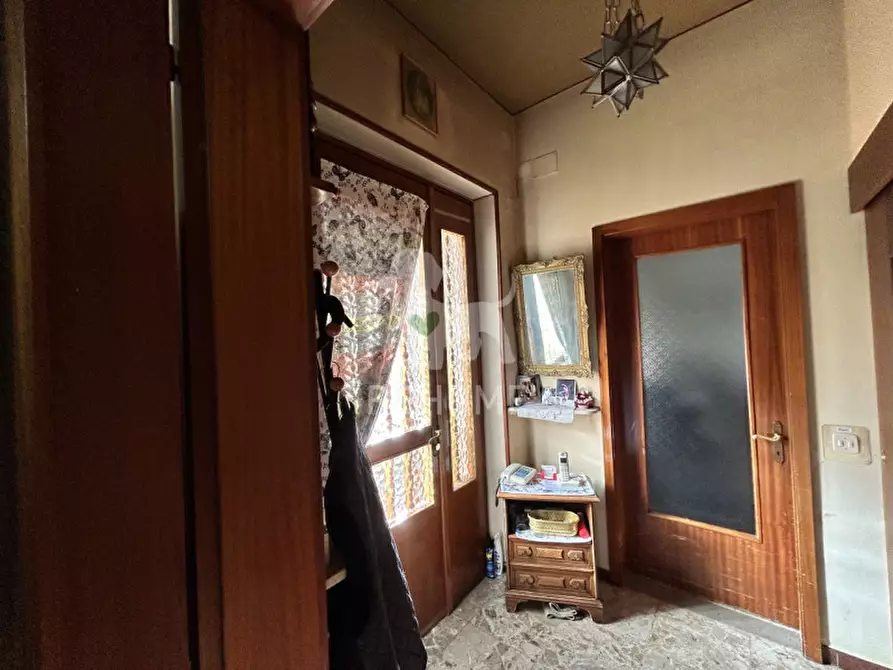Immagine 15 di Casa indipendente in vendita  in Via Pola, 72 a Udine