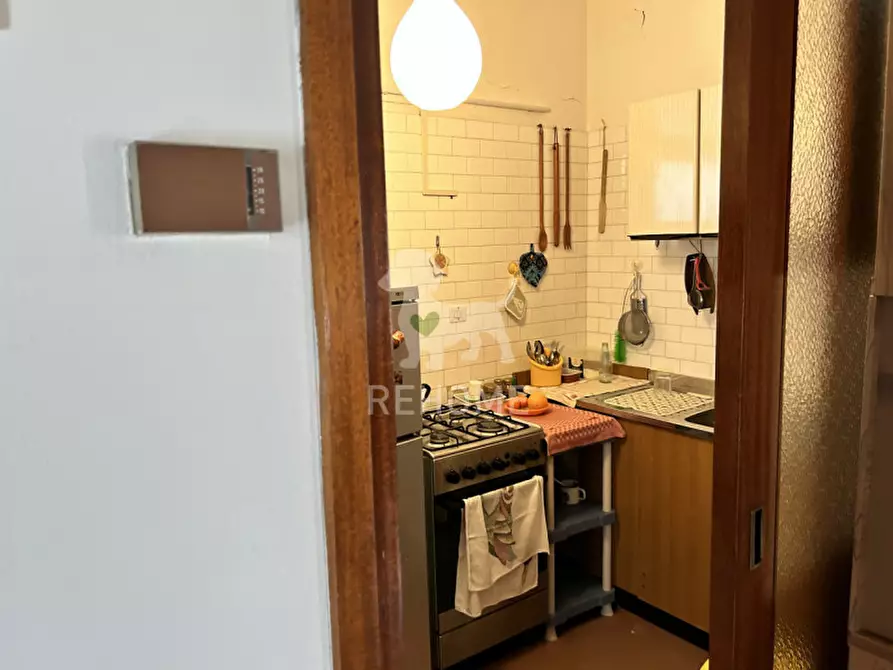 Immagine 17 di Casa indipendente in vendita  in Via Pola, 72 a Udine