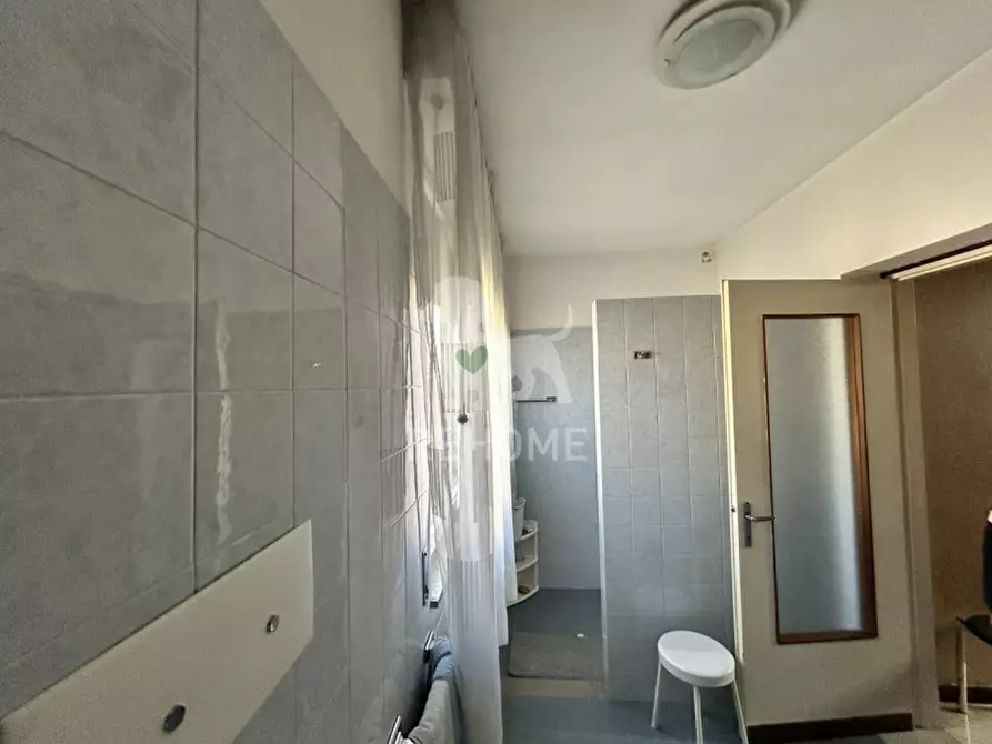 Immagine 19 di Casa indipendente in vendita  in Via Pola, 72 a Udine