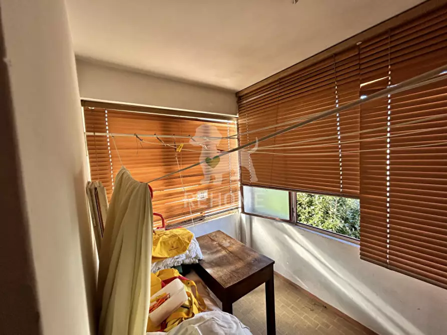 Immagine 22 di Casa indipendente in vendita  in Via Pola, 72 a Udine