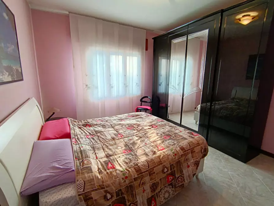 Immagine 8 di Appartamento in vendita  in Via Firenze a Ponte San Nicolò