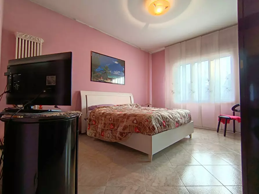 Immagine 9 di Appartamento in vendita  in Via Firenze a Ponte San Nicolò