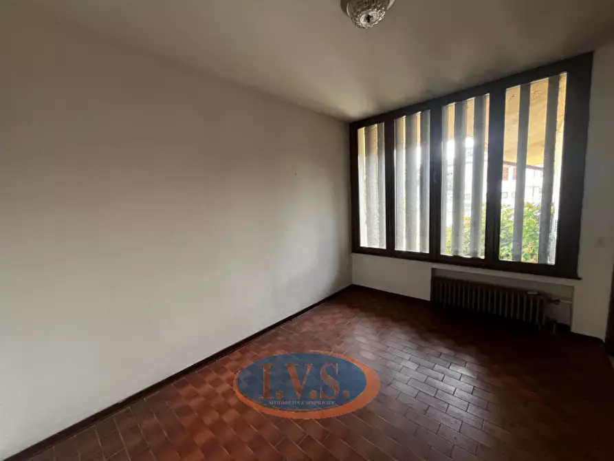 Immagine 9 di Casa indipendente in vendita  a Limena