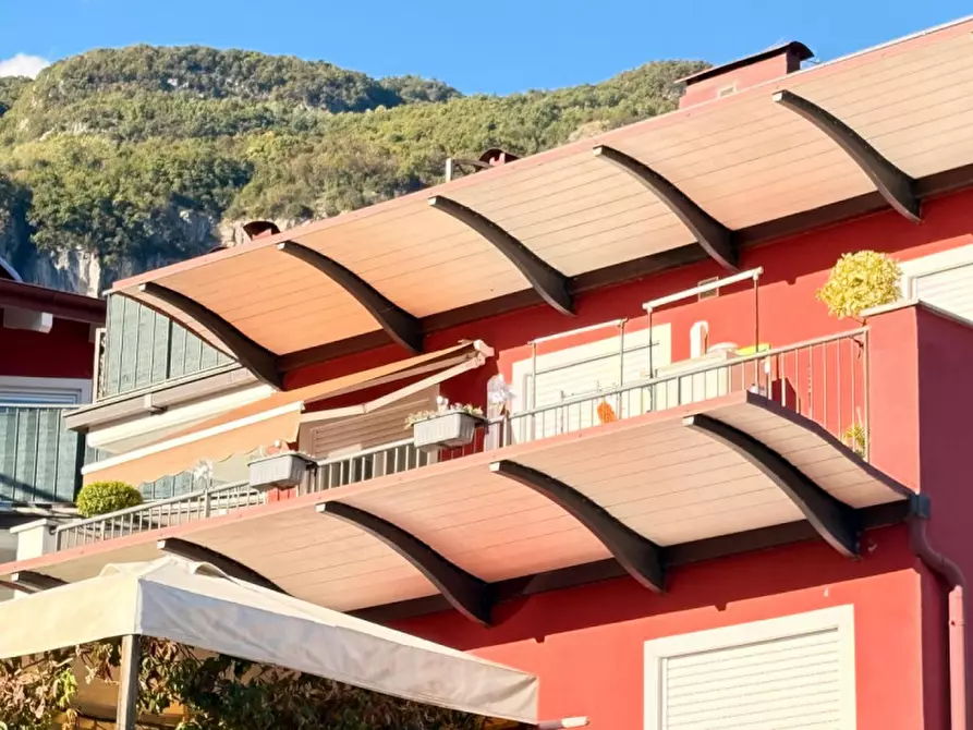 Immagine 2 di Appartamento in vendita  in Via della Terranera 48b a Mori