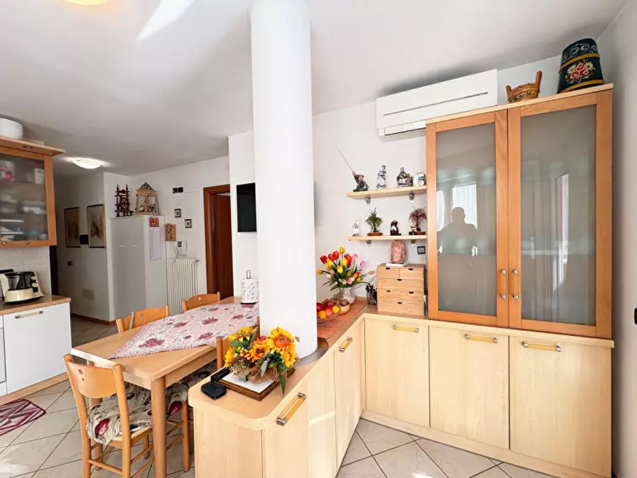 Immagine 6 di Appartamento in vendita  in Via della Terranera 48b a Mori