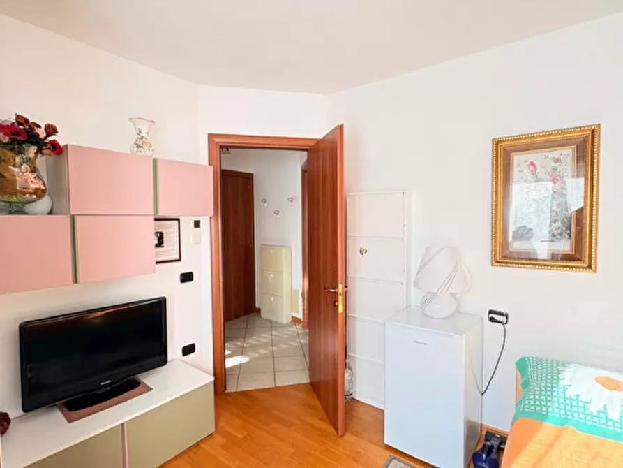 Immagine 9 di Appartamento in vendita  in Via della Terranera 48b a Mori