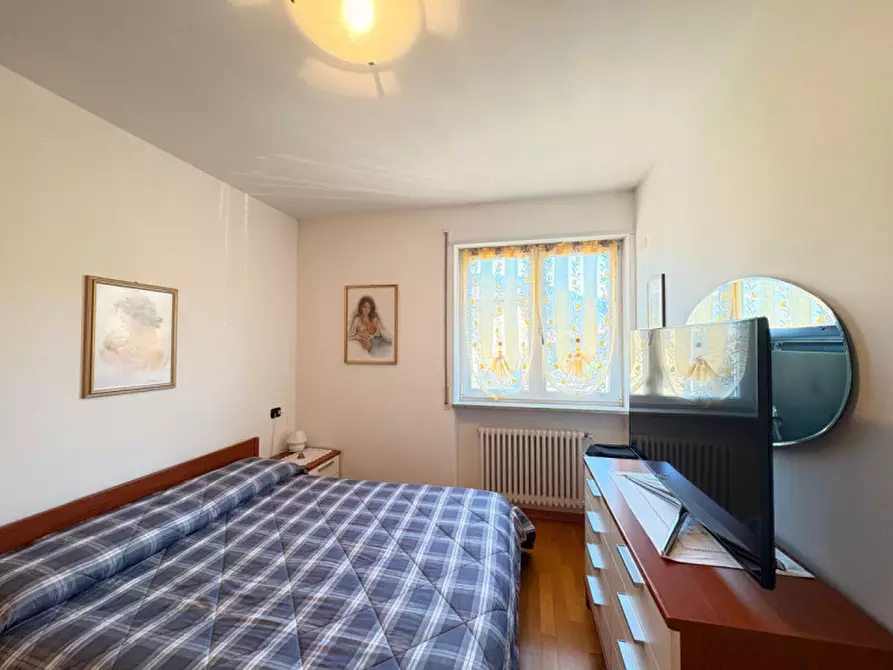 Immagine 11 di Appartamento in vendita  in Via della Terranera 48b a Mori