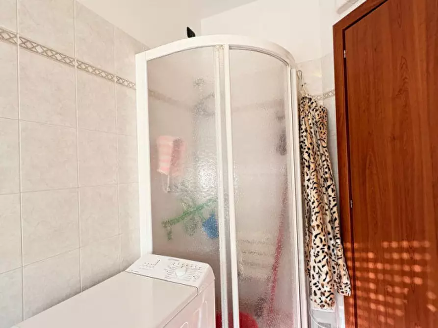 Immagine 14 di Appartamento in vendita  in Via della Terranera 48b a Mori