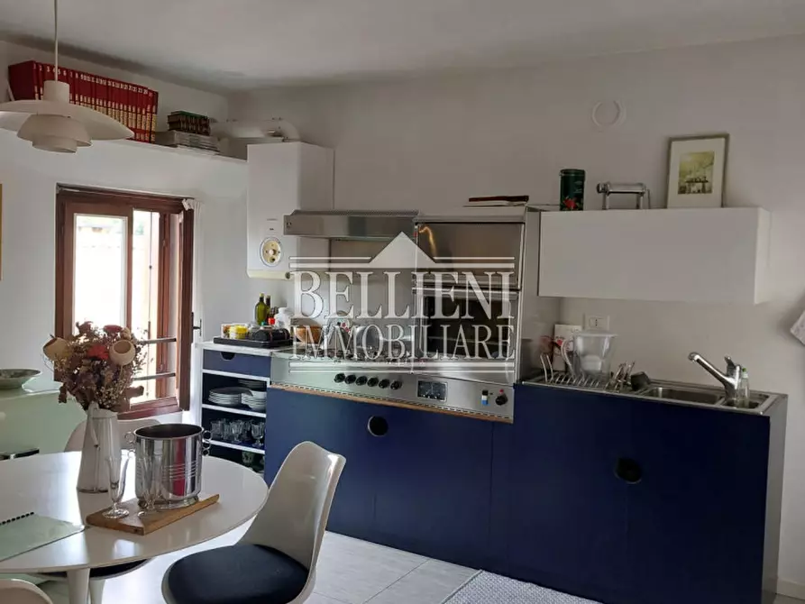 Immagine 11 di Appartamento in vendita  in Corso Fogazzaro a Vicenza