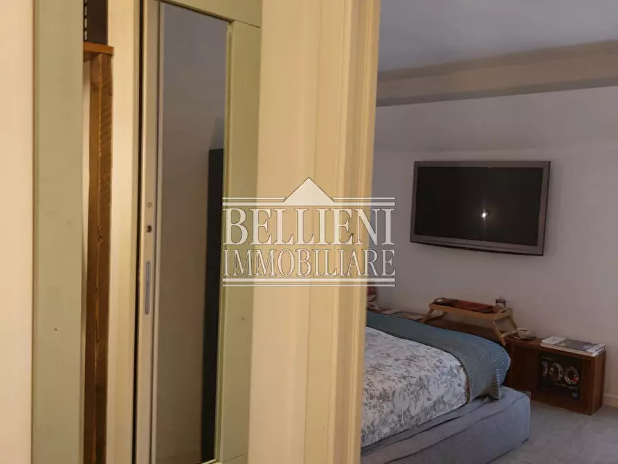 Immagine 15 di Appartamento in vendita  in Corso Fogazzaro a Vicenza