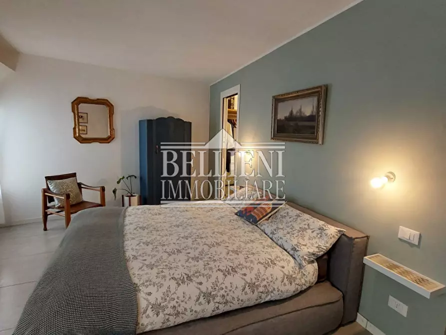 Immagine 18 di Appartamento in vendita  in Corso Fogazzaro a Vicenza