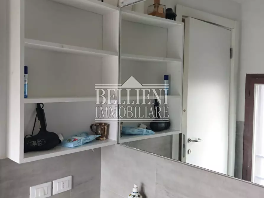 Immagine 20 di Appartamento in vendita  in Corso Fogazzaro a Vicenza