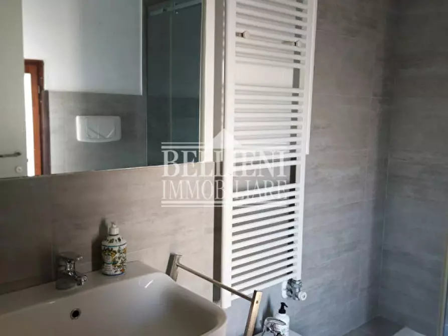 Immagine 21 di Appartamento in vendita  in Corso Fogazzaro a Vicenza