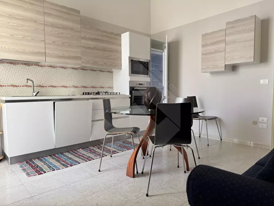 Immagine 1 di Appartamento in affitto  a Andria