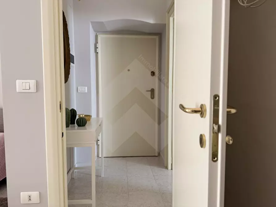 Immagine 2 di Appartamento in affitto  a Andria