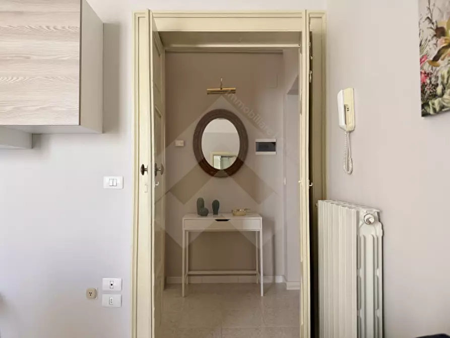 Immagine 3 di Appartamento in affitto  a Andria