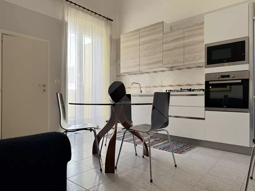 Immagine 4 di Appartamento in affitto  a Andria