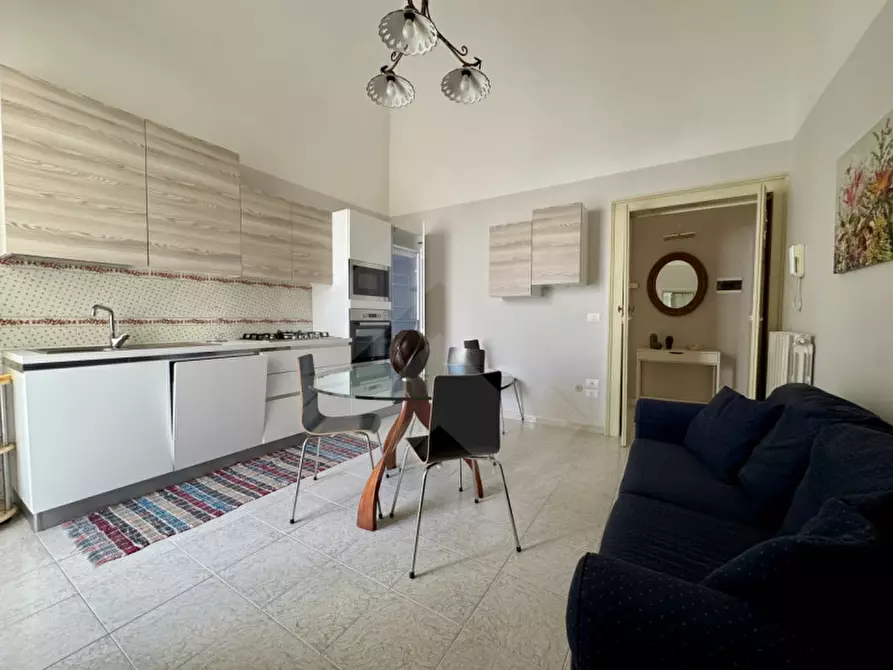 Immagine 5 di Appartamento in affitto  a Andria