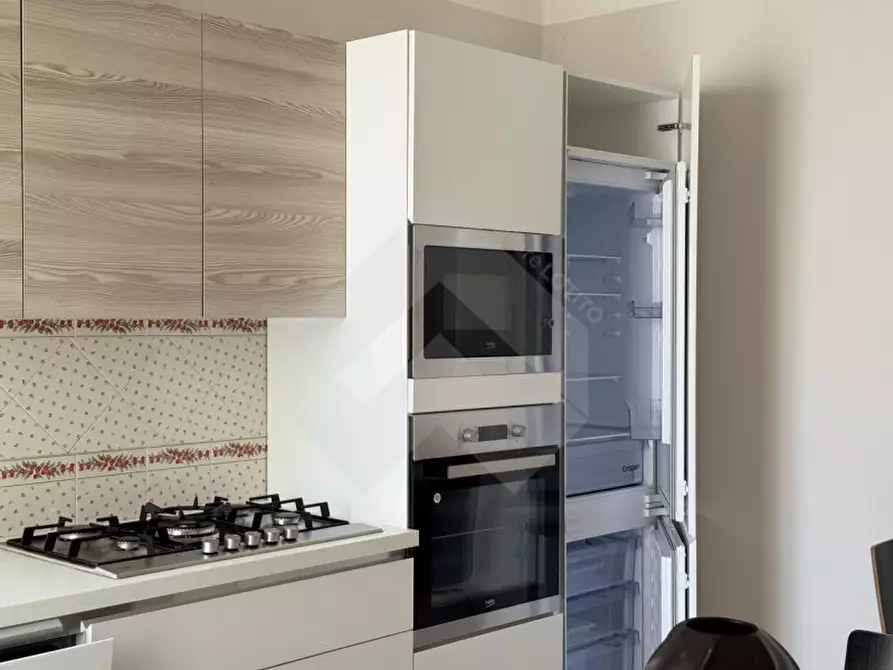 Immagine 6 di Appartamento in affitto  a Andria