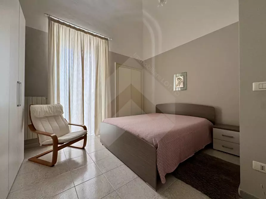 Immagine 7 di Appartamento in affitto  a Andria