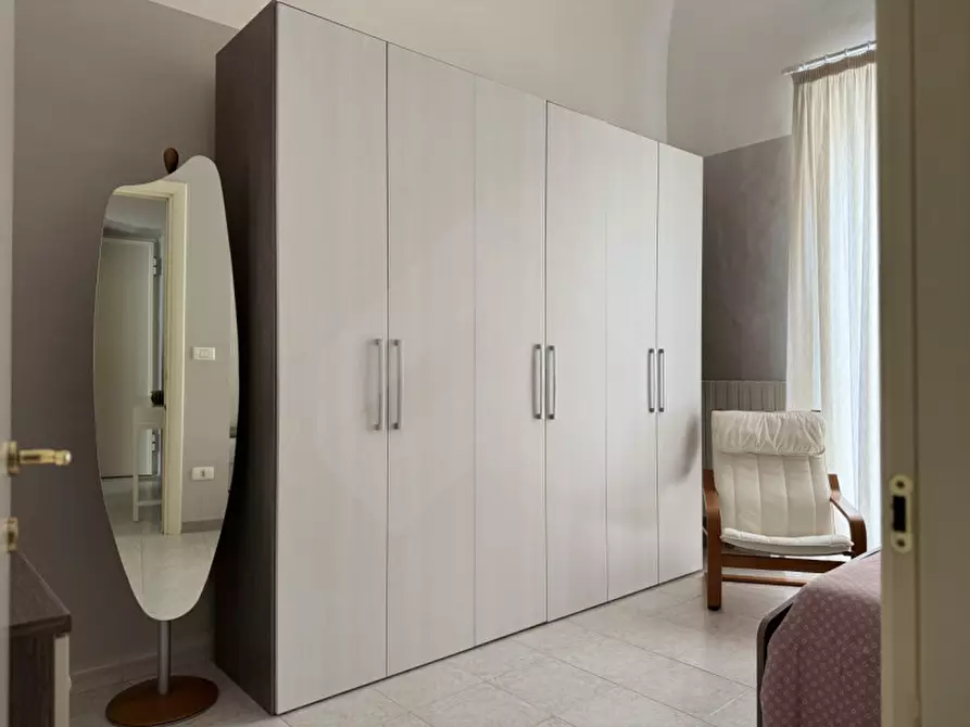 Immagine 8 di Appartamento in affitto  a Andria