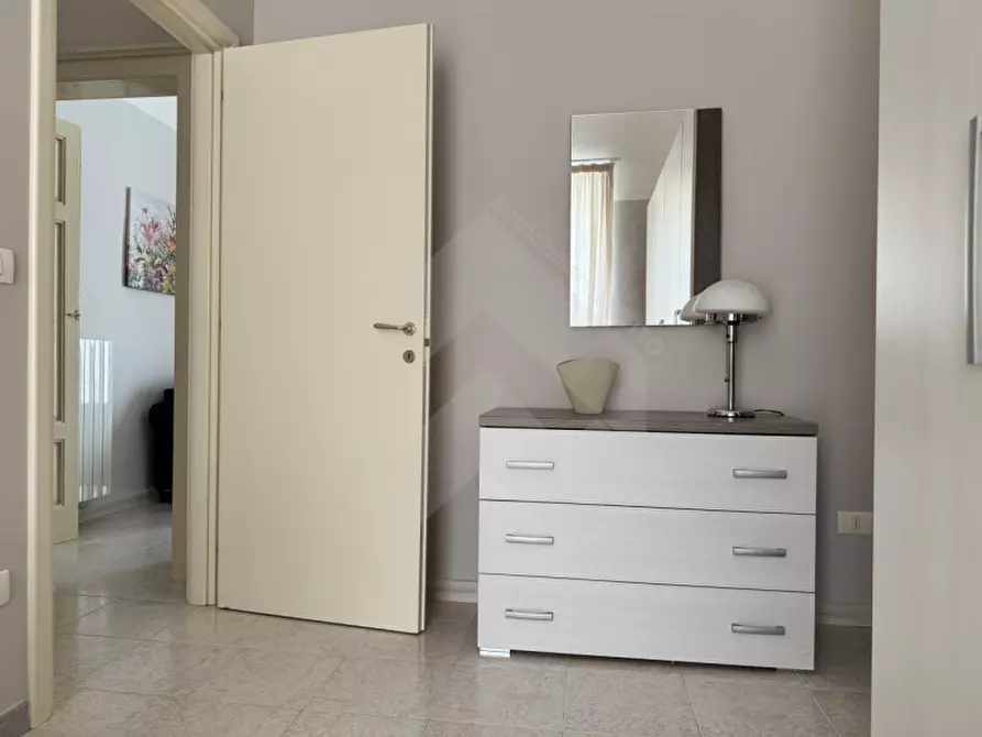 Immagine 9 di Appartamento in affitto  a Andria